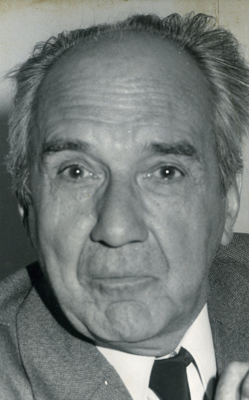 1971