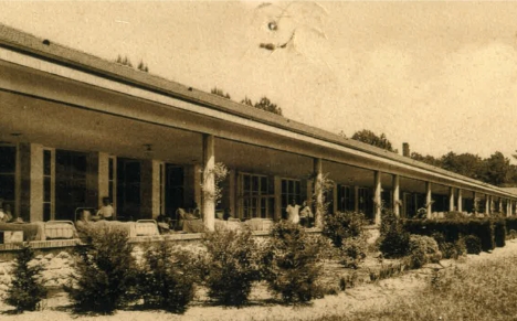 1949