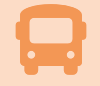 picto bus