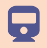 picto tram