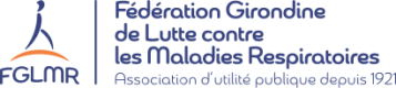 Fédération Girondine de Lutte contre les Maladies Respiratoires (FGLMR)